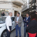 JornadasTecnológicas de Energías Renovables
