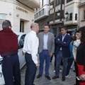 JornadasTecnológicas de Energías Renovables