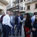 JornadasTecnológicas de Energías Renovables