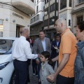 JornadasTecnológicas de Energías Renovables