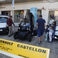 JornadasTecnológicas de Energías Renovables
