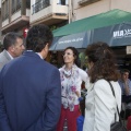 JornadasTecnológicas de Energías Renovables