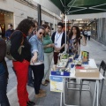 JornadasTecnológicas de Energías Renovables
