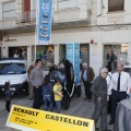 JornadasTecnológicas de Energías Renovables