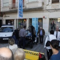 JornadasTecnológicas de Energías Renovables