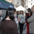 JornadasTecnológicas de Energías Renovables