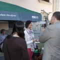 JornadasTecnológicas de Energías Renovables