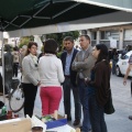 JornadasTecnológicas de Energías Renovables