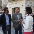 JornadasTecnológicas de Energías Renovables