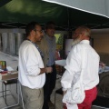 JornadasTecnológicas de Energías Renovables