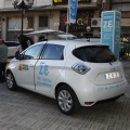 JornadasTecnológicas de Energías Renovables