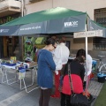 JornadasTecnológicas de Energías Renovables