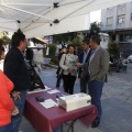 JornadasTecnológicas de Energías Renovables