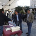 JornadasTecnológicas de Energías Renovables
