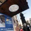 JornadasTecnológicas de Energías Renovables