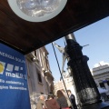 JornadasTecnológicas de Energías Renovables