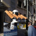 JornadasTecnológicas de Energías Renovables