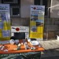 JornadasTecnológicas de Energías Renovables