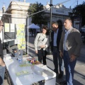 JornadasTecnológicas de Energías Renovables