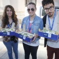 JornadasTecnológicas de Energías Renovables