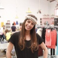 Castellón, So Lovely Pop Up Store Market
