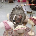 Castellón, So Lovely Pop Up Store Market
