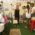 Castellón, So Lovely Pop Up Store Market