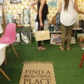 Castellón, So Lovely Pop Up Store Market