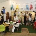 Castellón, So Lovely Pop Up Store Market