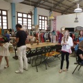 Castellón, So Lovely Pop Up Store Market