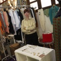 Castellón, So Lovely Pop Up Store Market