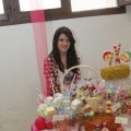 Castellón, So Lovely Pop Up Store Market