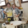 Castellón, So Lovely Pop Up Store Market
