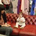 Castellón, So Lovely Pop Up Store Market