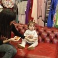 Castellón, So Lovely Pop Up Store Market