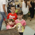 Castellón, So Lovely Pop Up Store Market