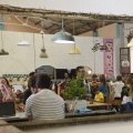 Castellón, So Lovely Pop Up Store Market