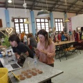 Castellón, So Lovely Pop Up Store Market