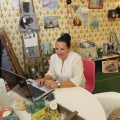 Castellón, So Lovely Pop Up Store Market