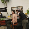 Castellón, So Lovely Pop Up Store Market