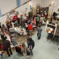 Castellón, So Lovely Pop Up Store Market