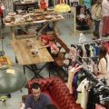 Castellón, So Lovely Pop Up Store Market