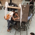 Castellón, So Lovely Pop Up Store Market