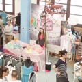 Castellón, So Lovely Pop Up Store Market