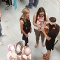 Castellón, So Lovely Pop Up Store Market