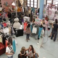 Castellón, So Lovely Pop Up Store Market