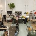 Castellón, So Lovely Pop Up Store Market