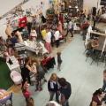 Castellón, So Lovely Pop Up Store Market