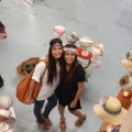 Castellón, So Lovely Pop Up Store Market