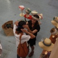 Castellón, So Lovely Pop Up Store Market